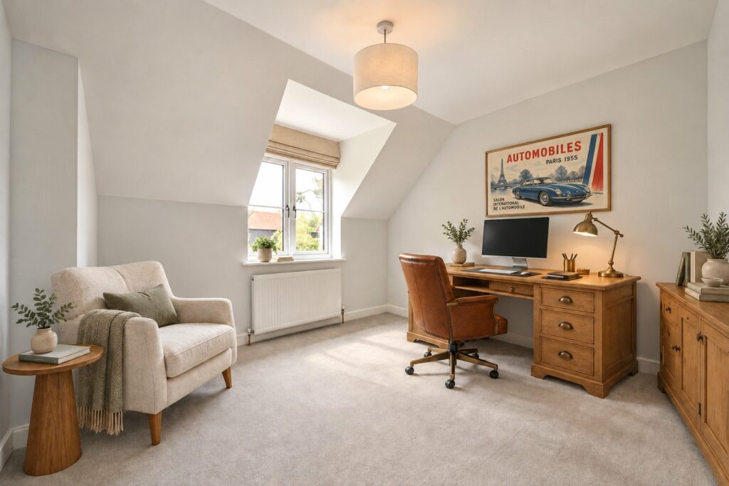Property Image_13