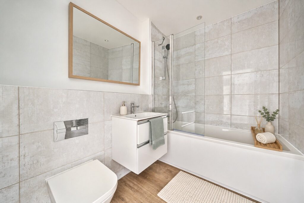 Property Image_14