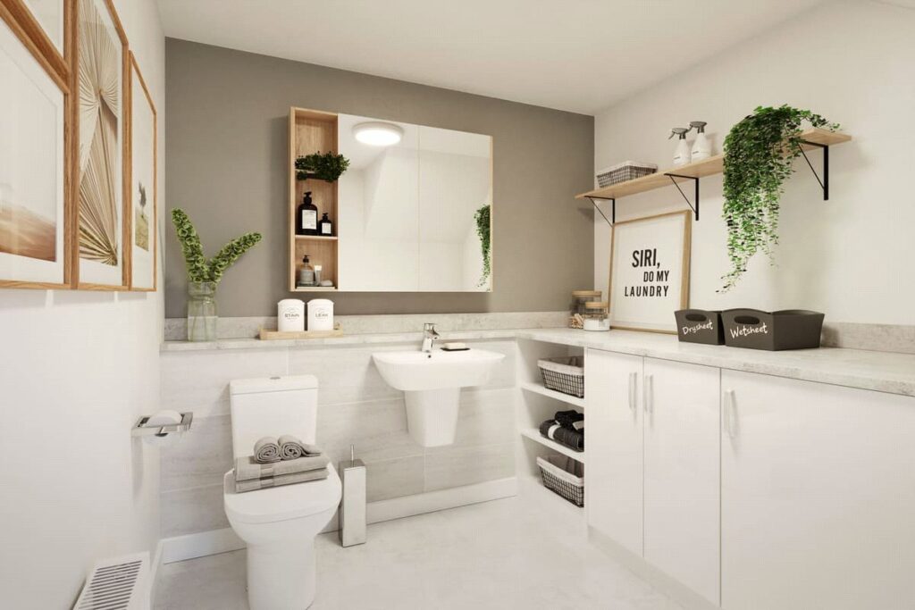 Property Image_7