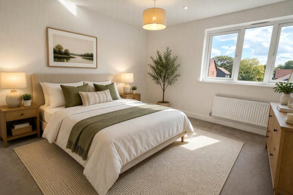Property Image_4