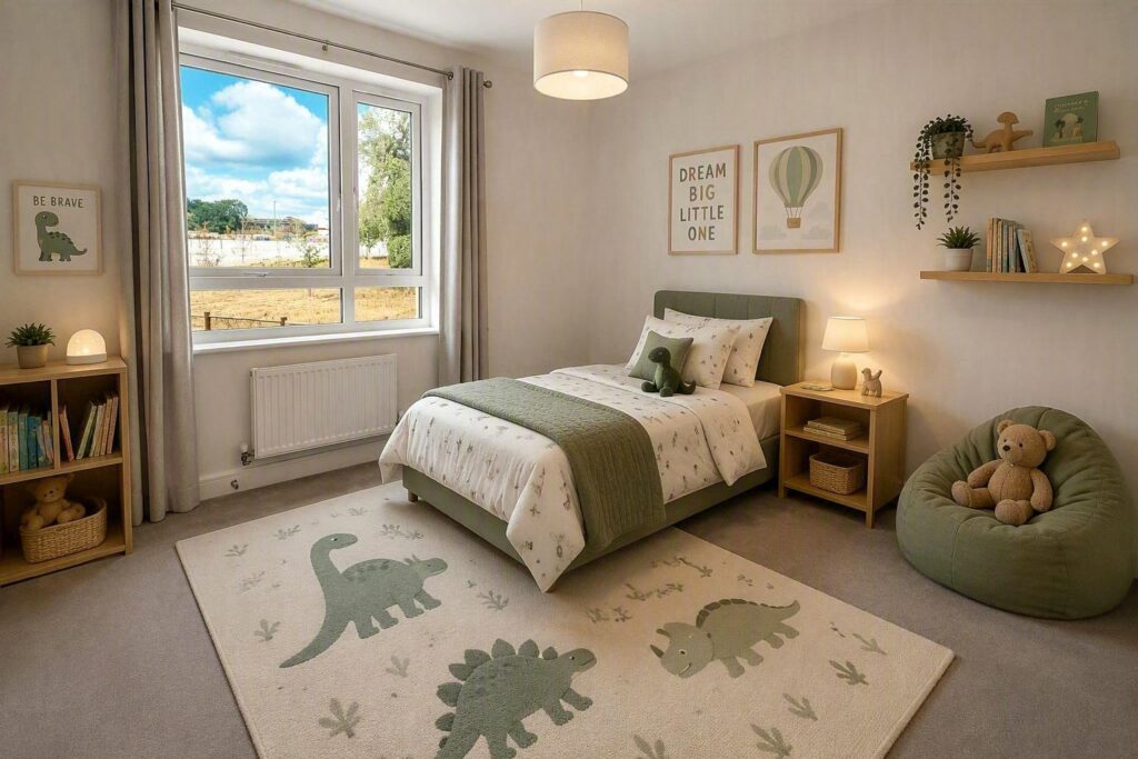 Property Image_6