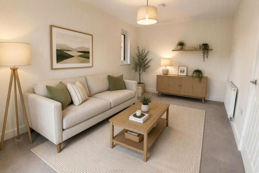 Property Image_3