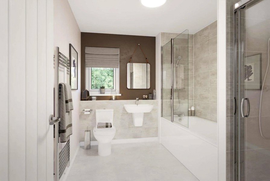 Picture No. 19