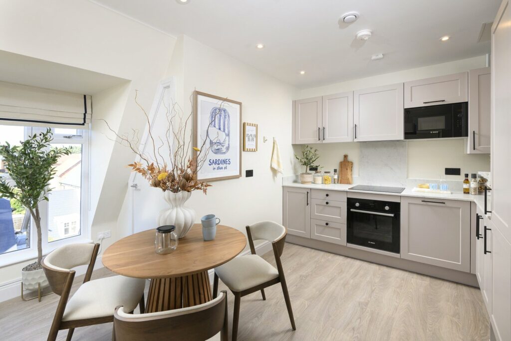 Property Image_3