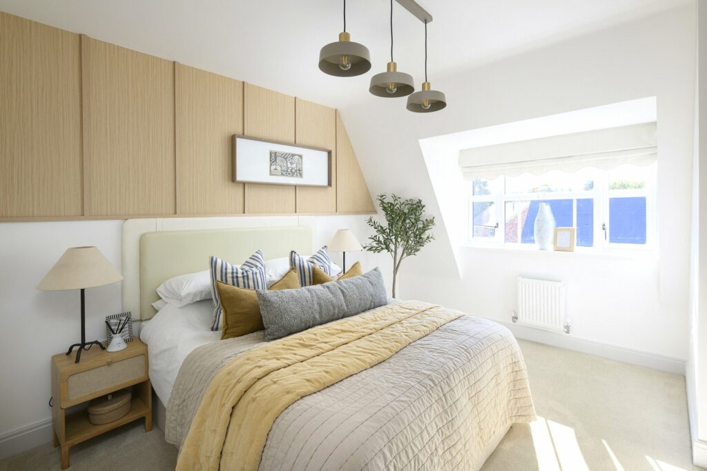 Property Image_6