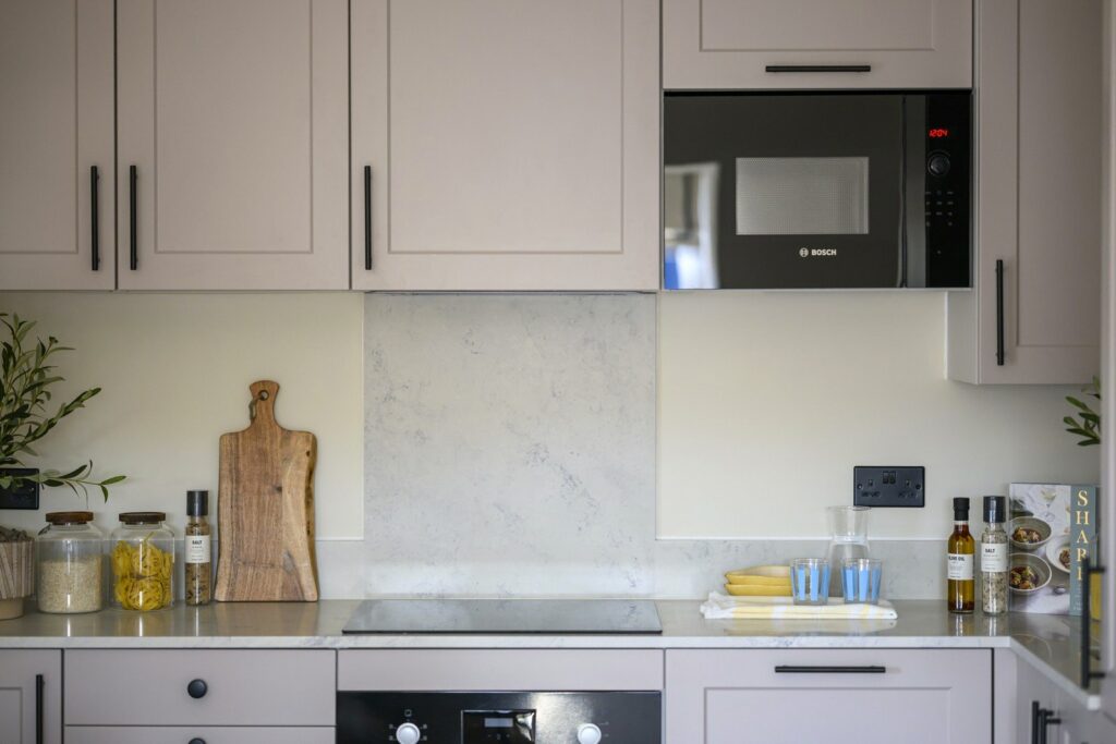 Property Image_8