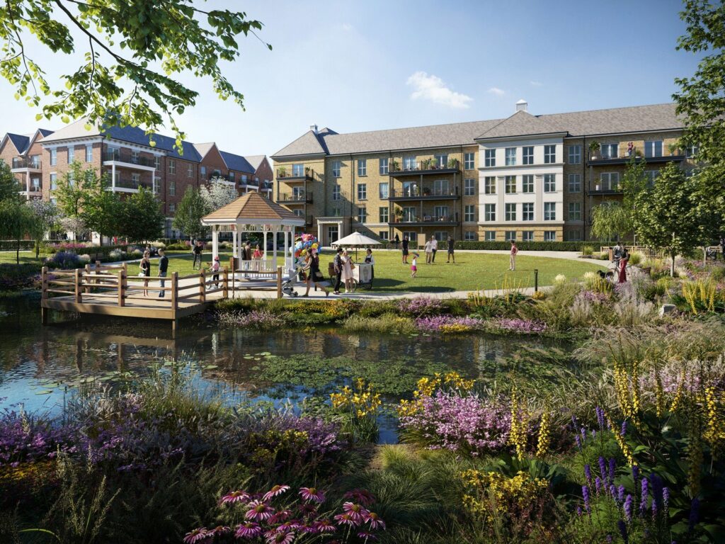 Property Image_1