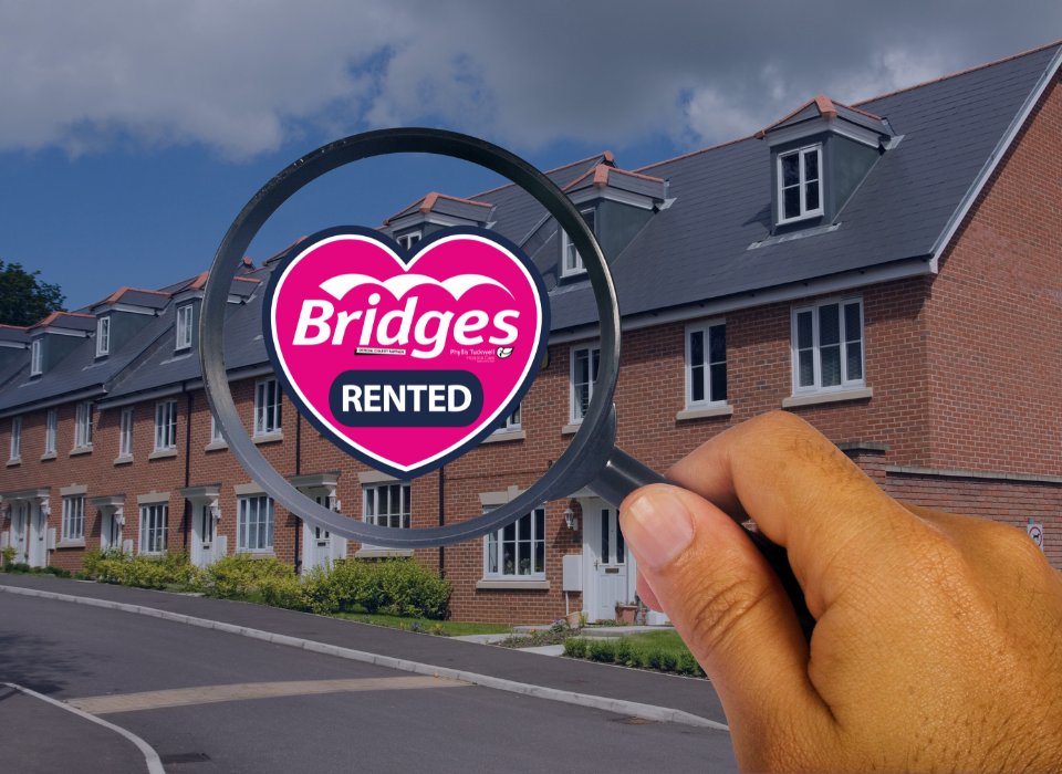 Landlord Focus | August 2025 Market Update