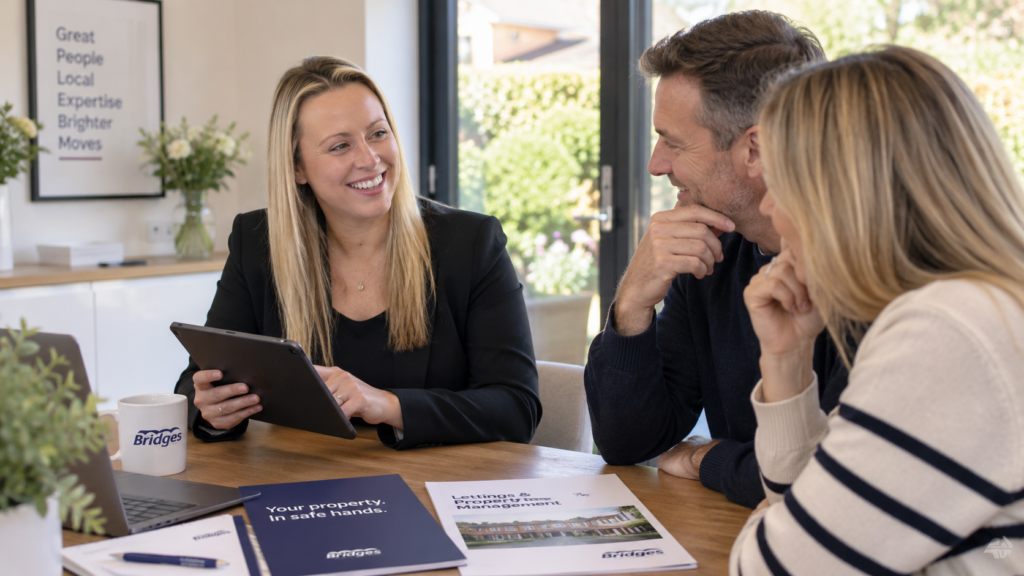 New Landlord Register 2026: What Landlords Need to Know