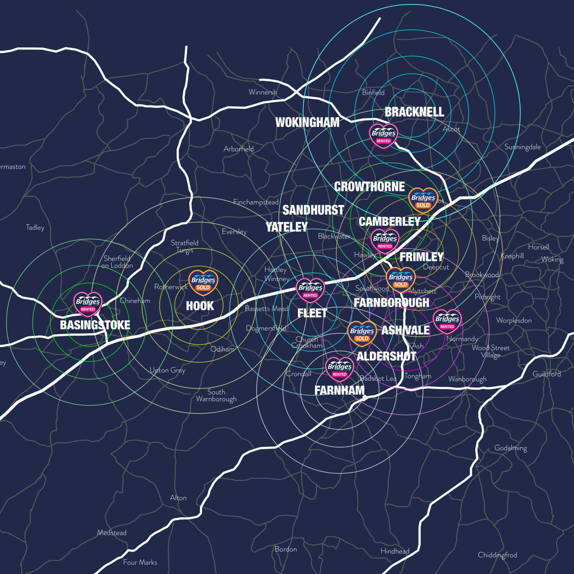 /content/uploads/Map-with-area-circles-2025-1920x1920.jpg