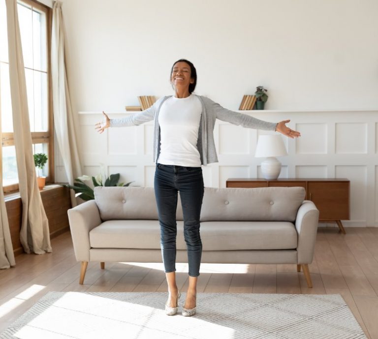 Estate Agents in Farnborough Bridges Estate Agents