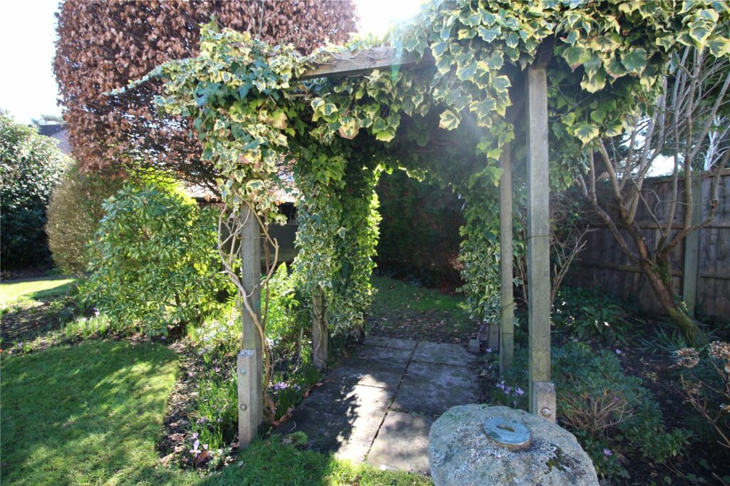 Property Image_18