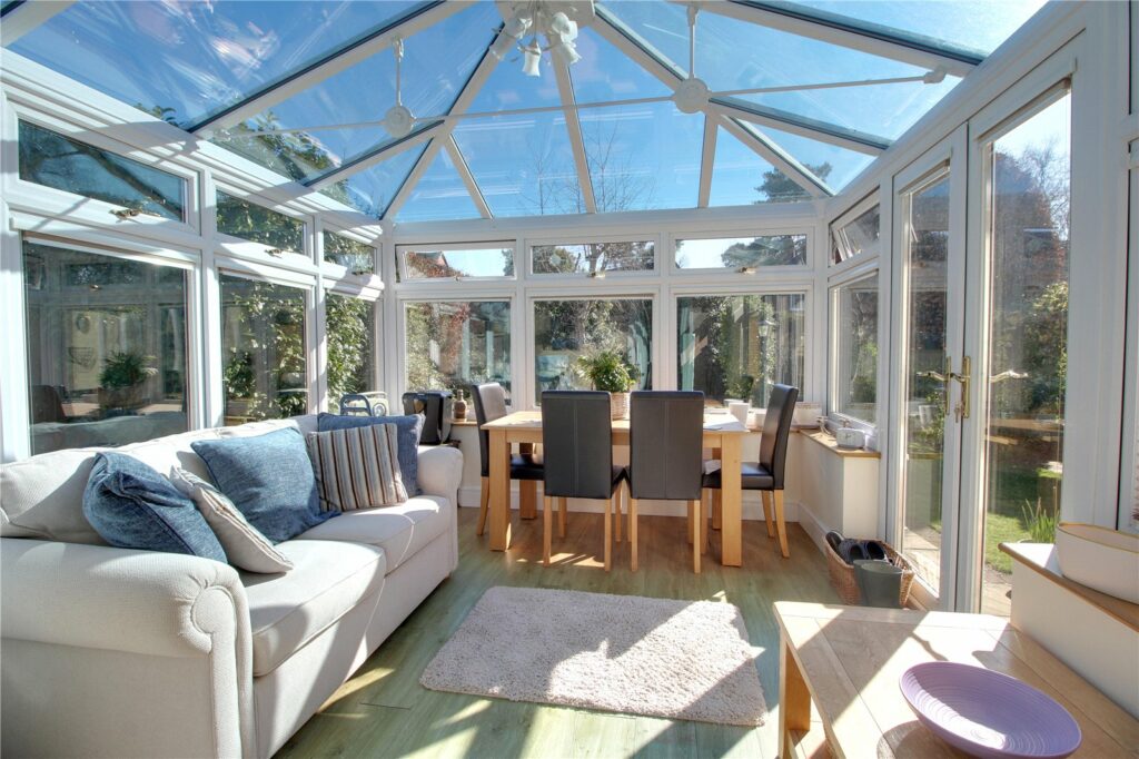Property Image_7