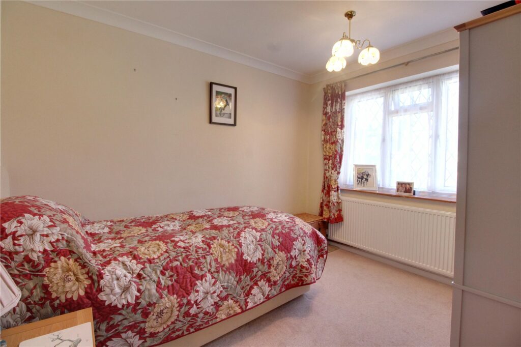 Property Image_10