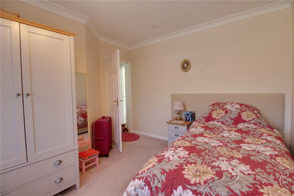 Property Image_11