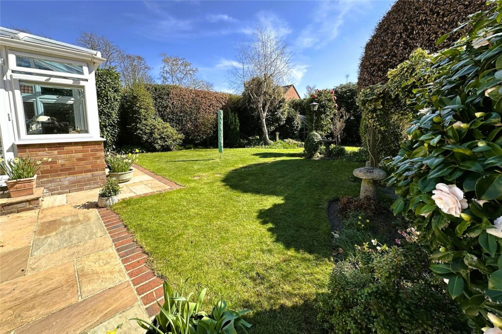 Property Image_17