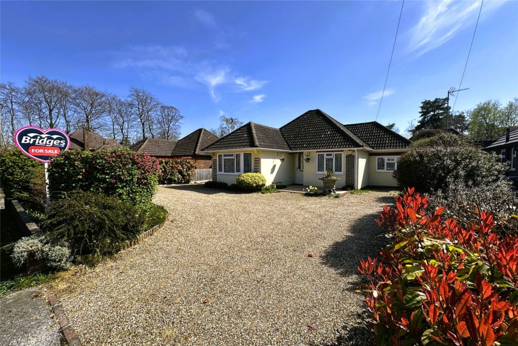Property Image_1