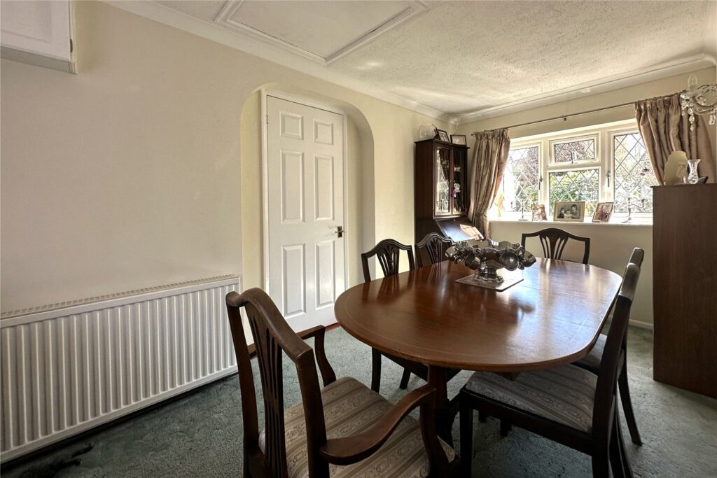 Property Image_5