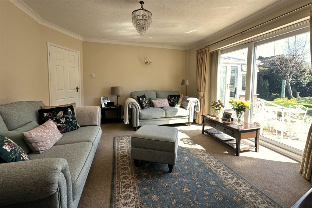 Property Image_3