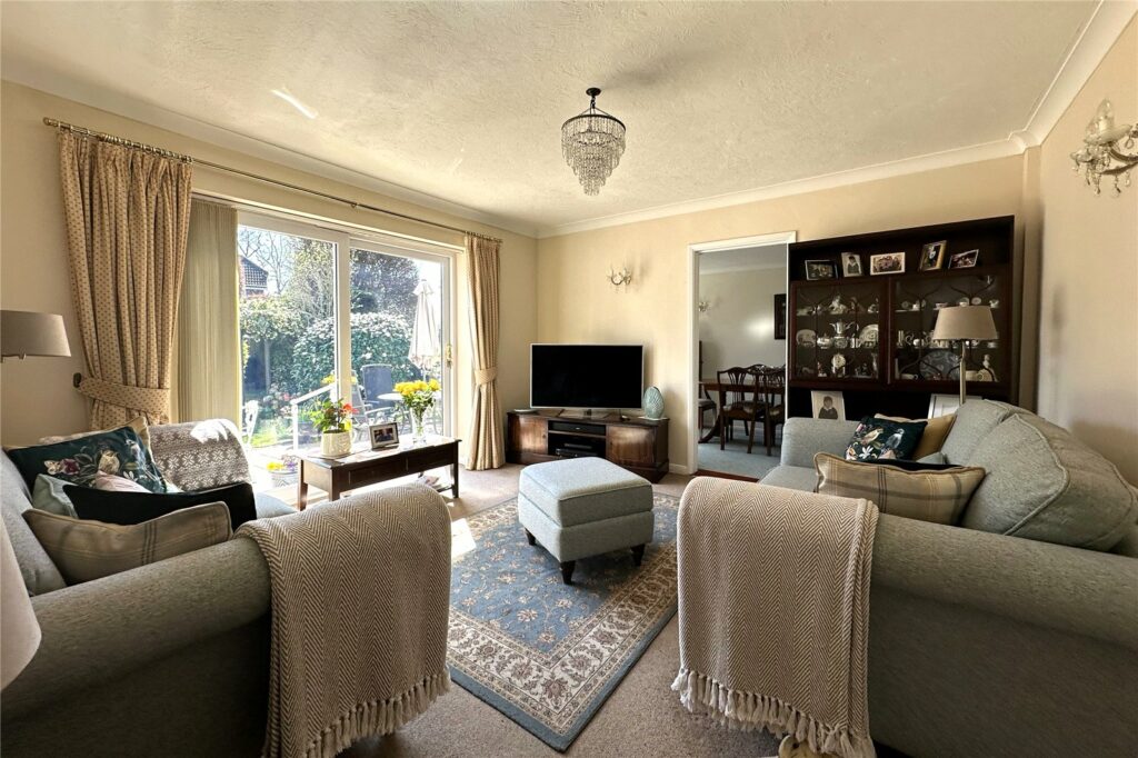 Property Image_4