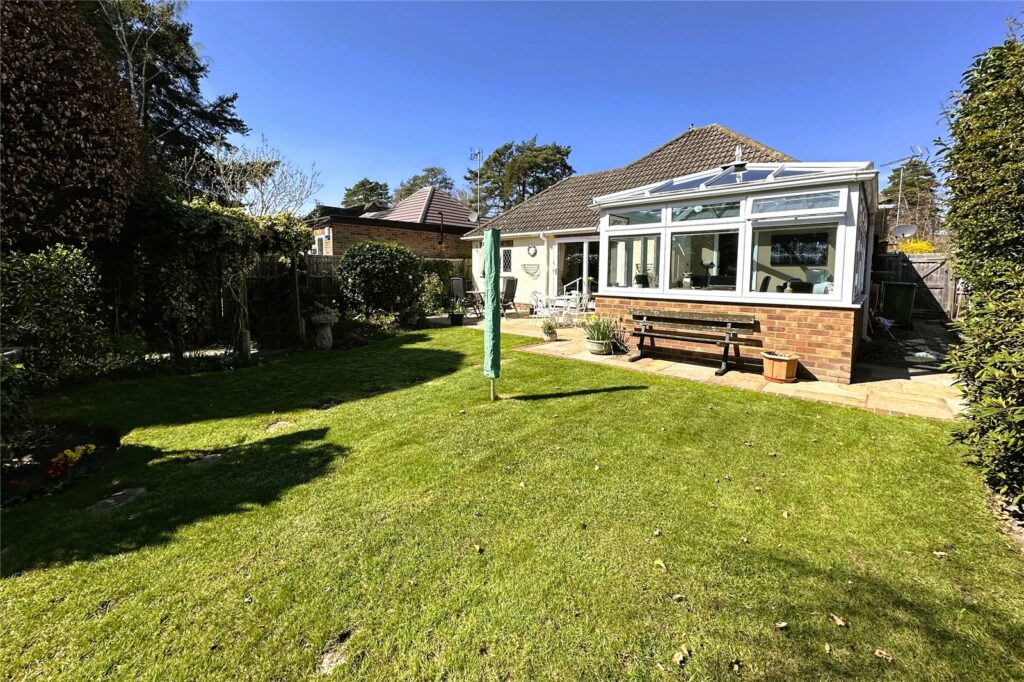 Property Image_15