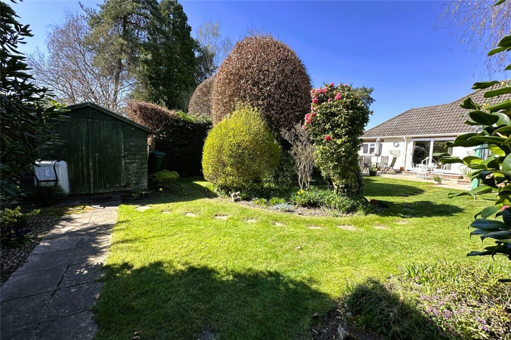 Property Image_16