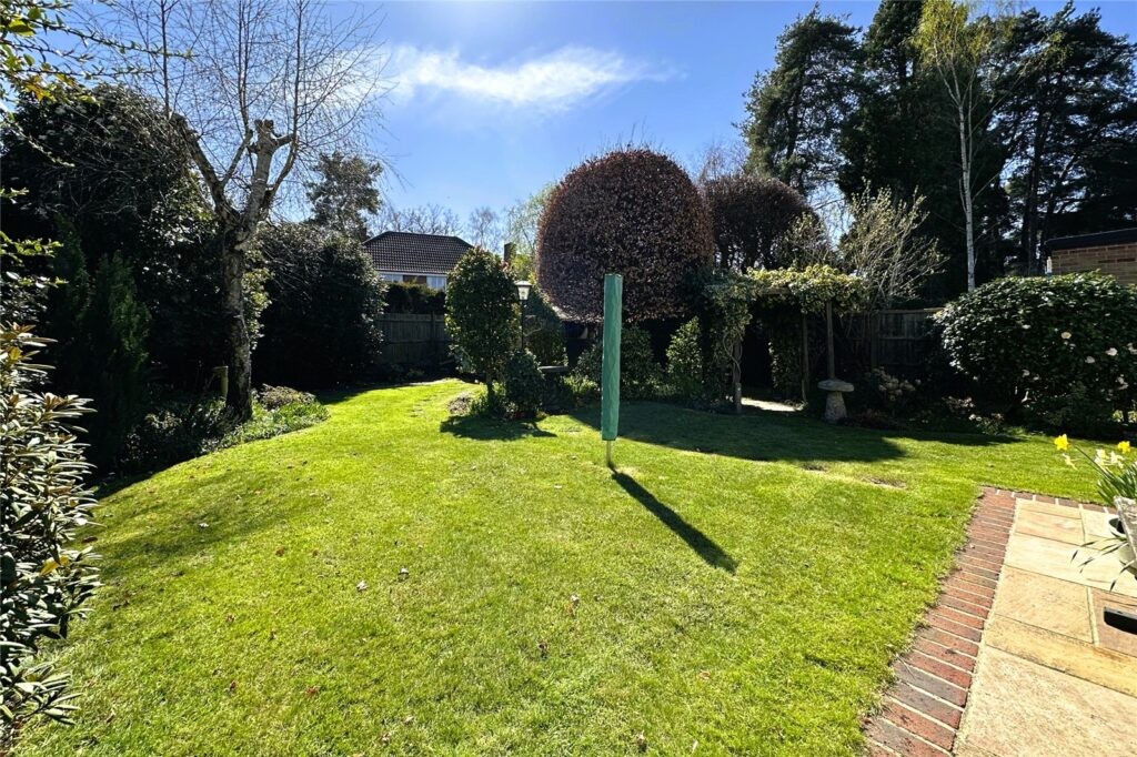 Property Image_14