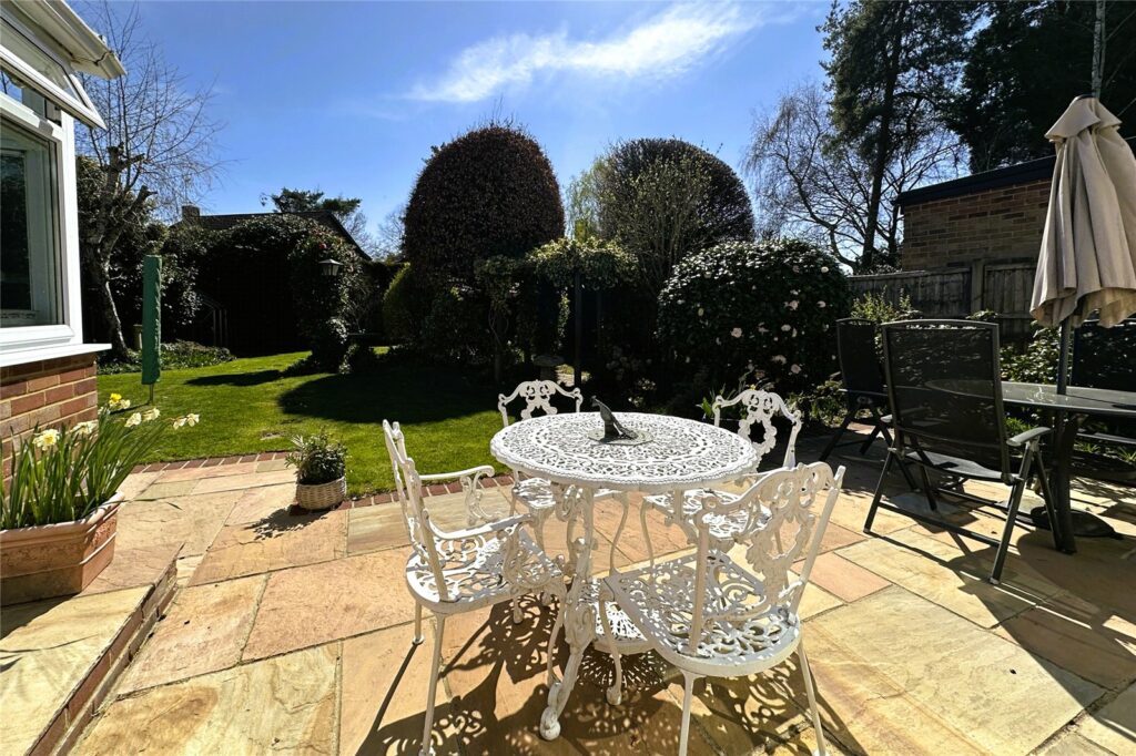 Property Image_8