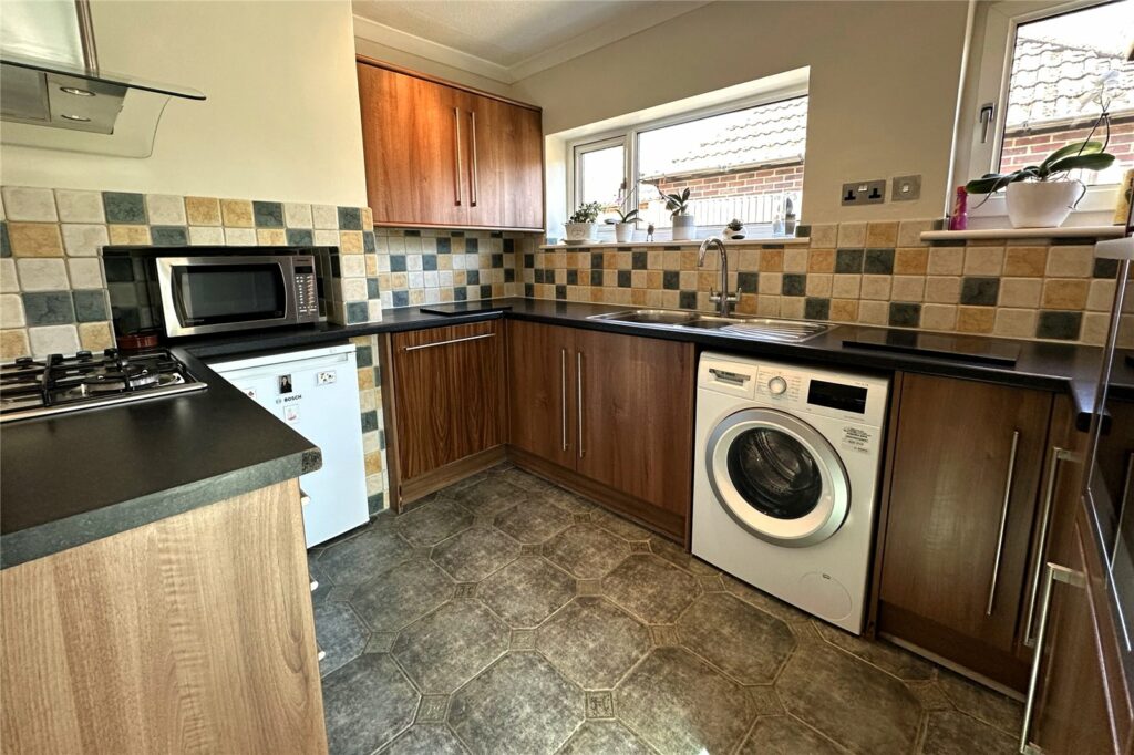 Property Image_13