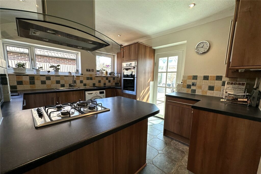 Property Image_2