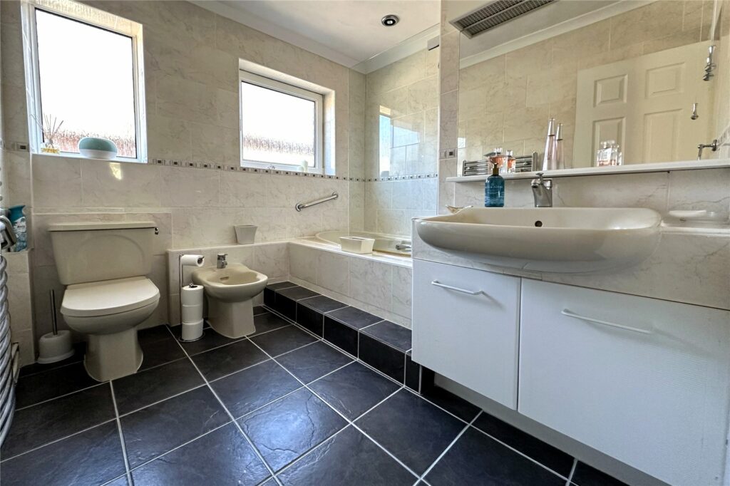 Property Image_9