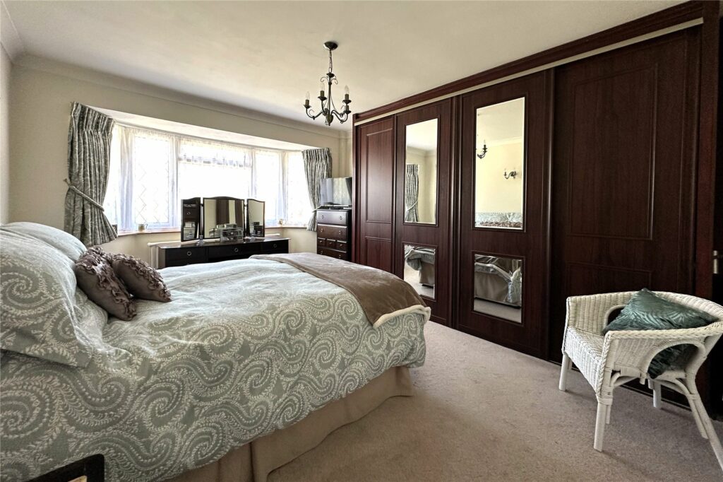Property Image_6