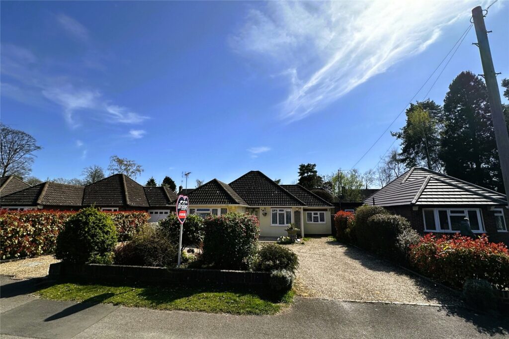 Property Image_19