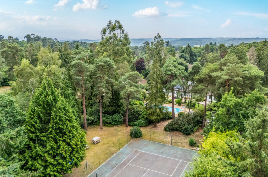Property Image_2