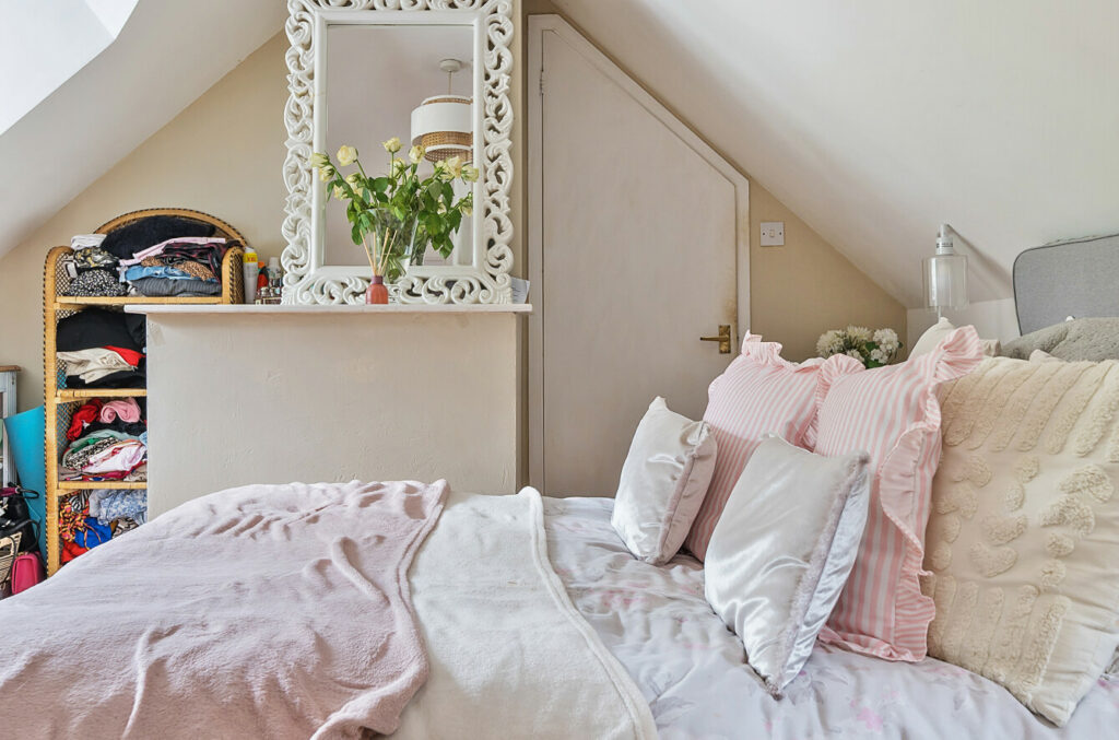 Property Image_15