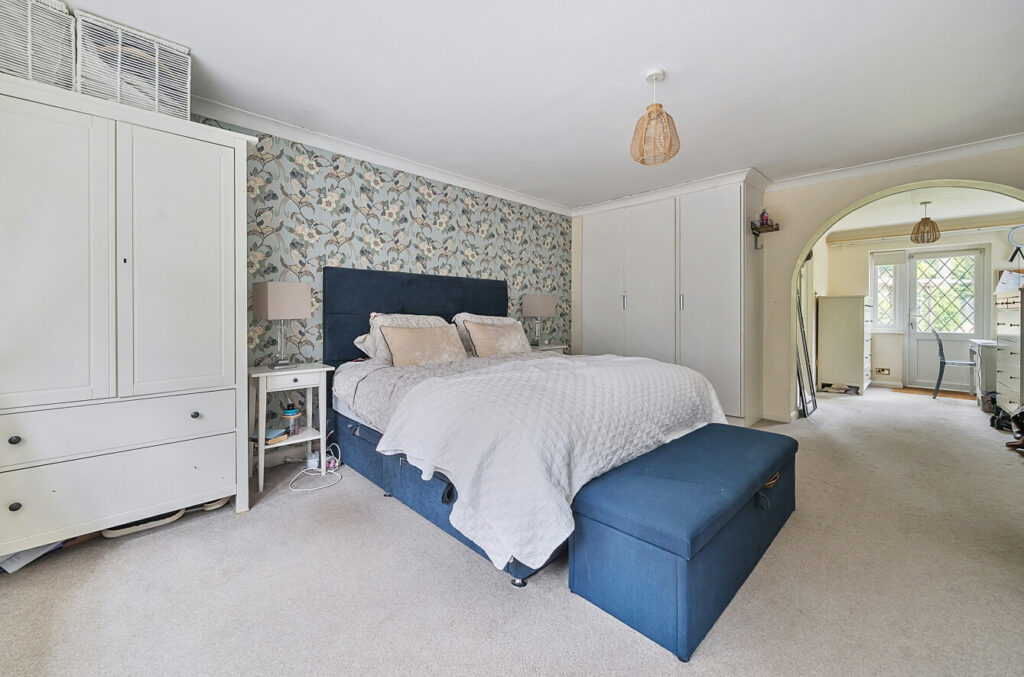Property Image_13