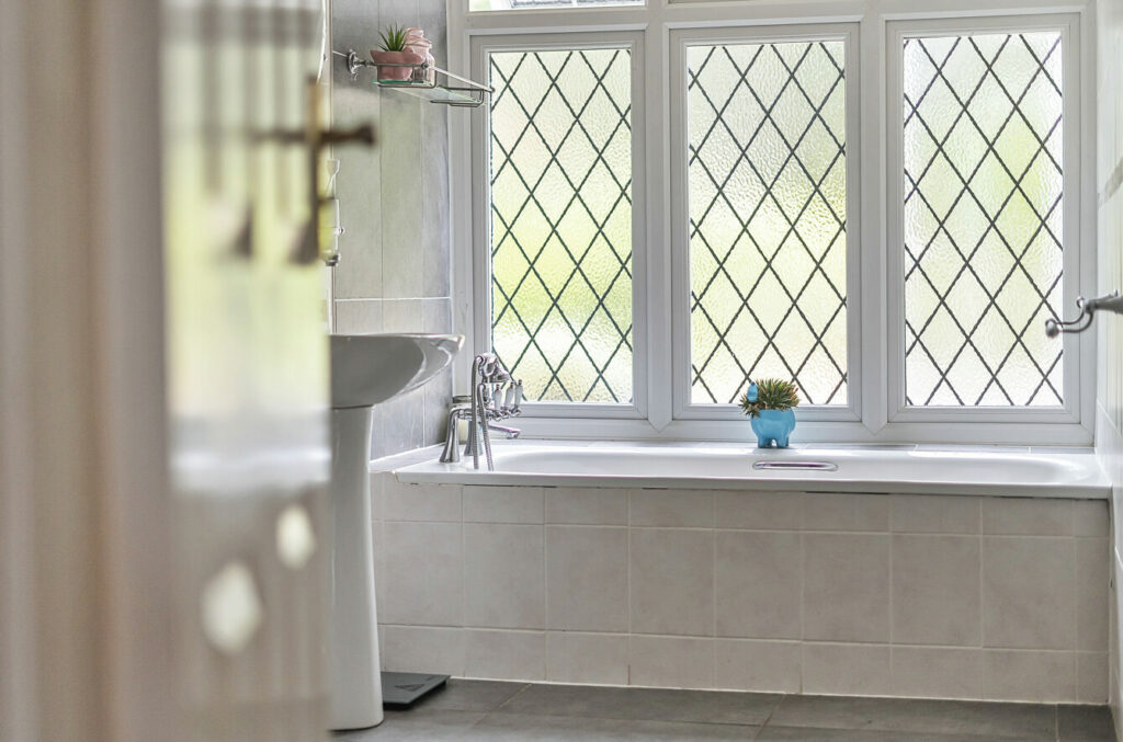 Property Image_11