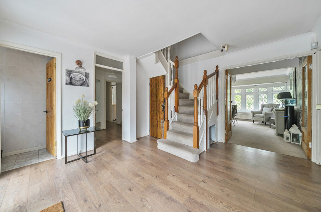 Property Image_8