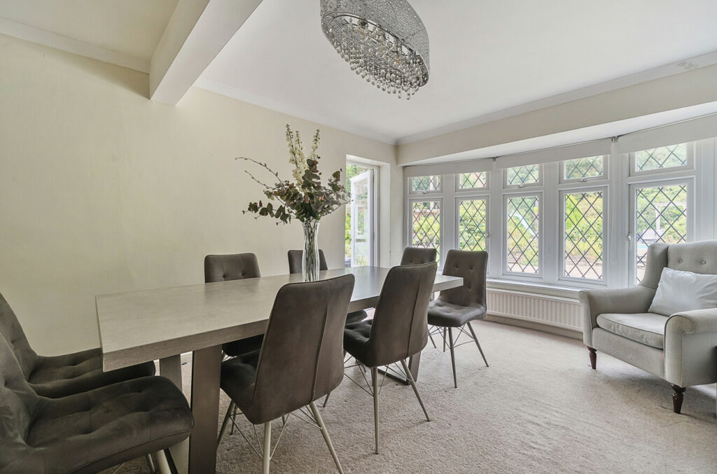 Property Image_7