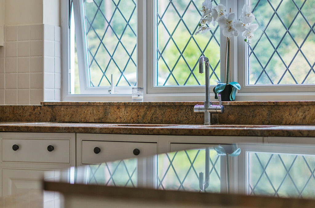 Property Image_4