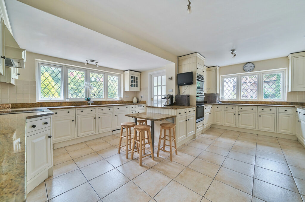 Property Image_3