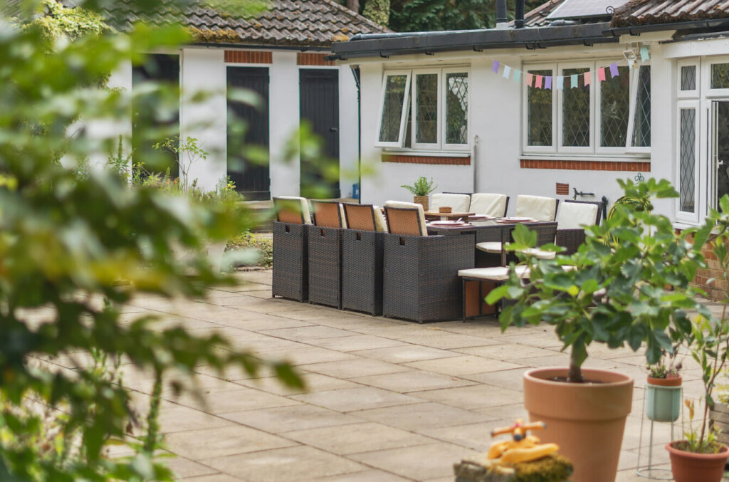 Property Image_18