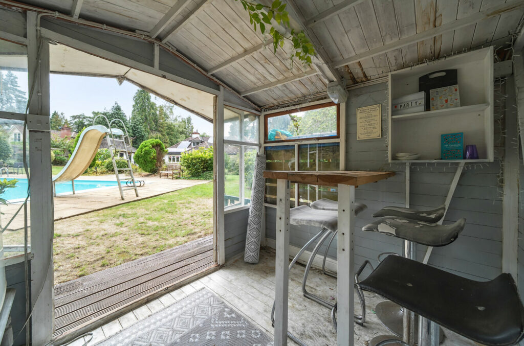 Property Image_20