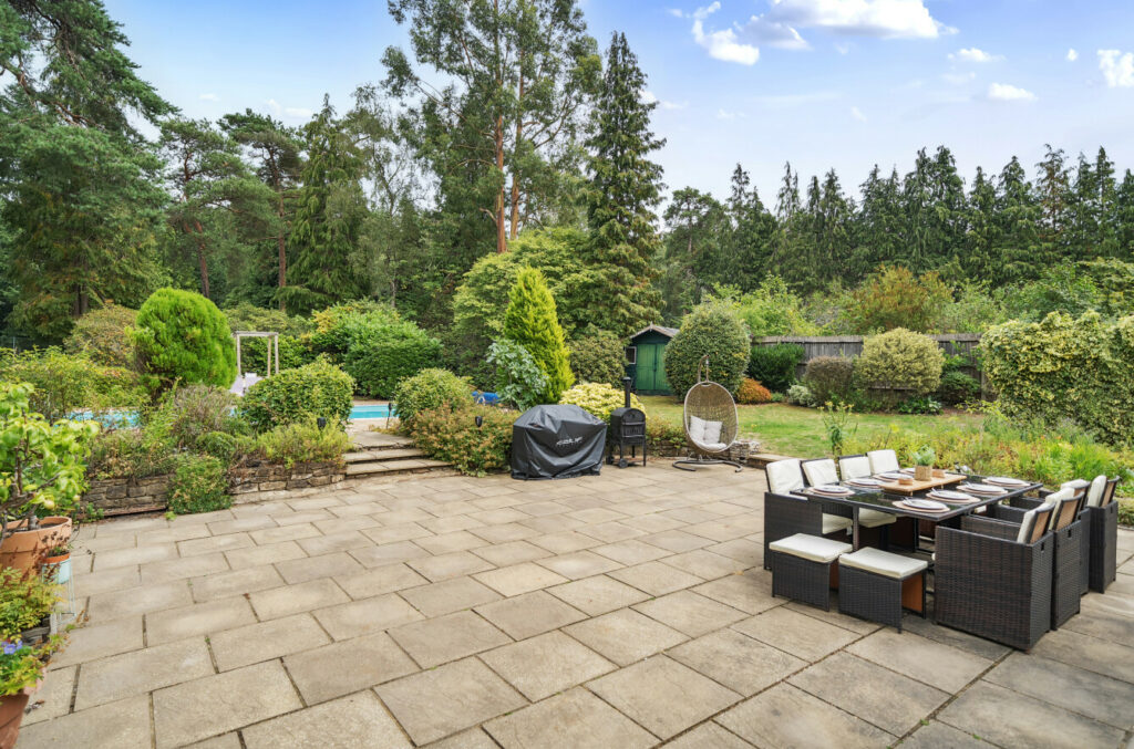 Property Image_17