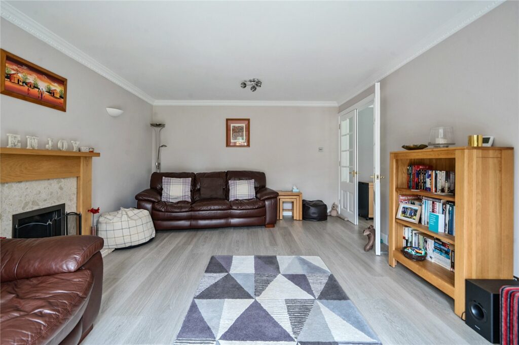Property Image_8