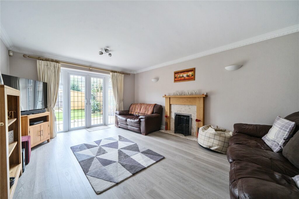 Property Image_9