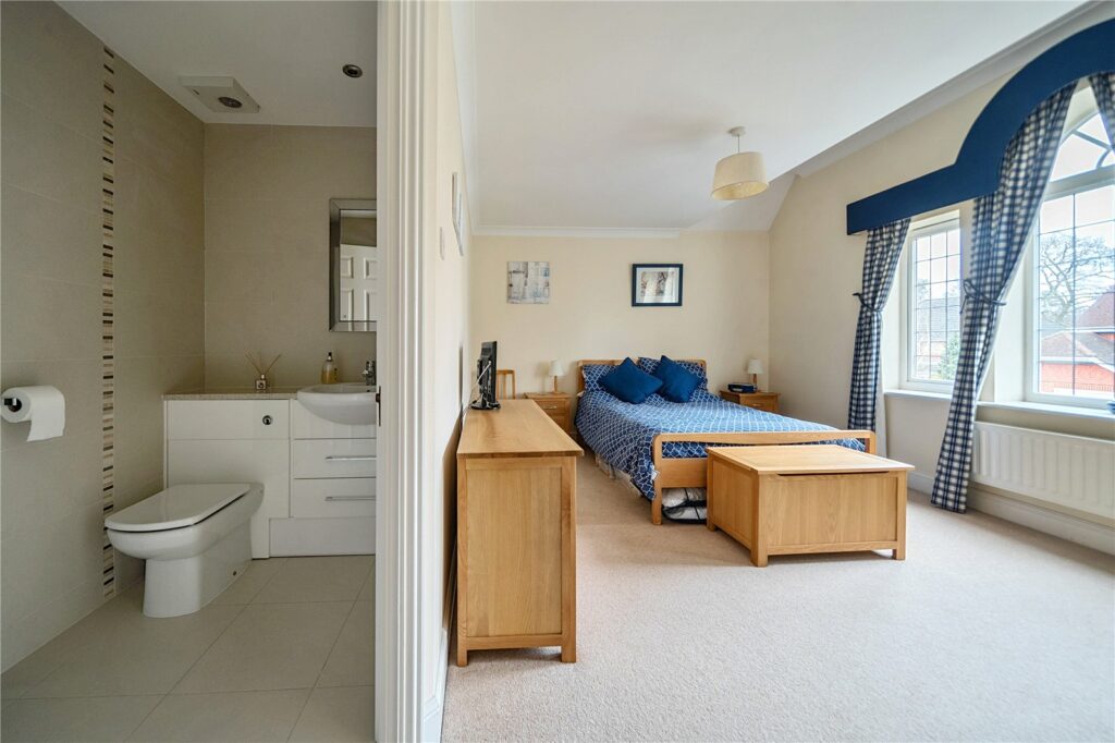 Property Image_14