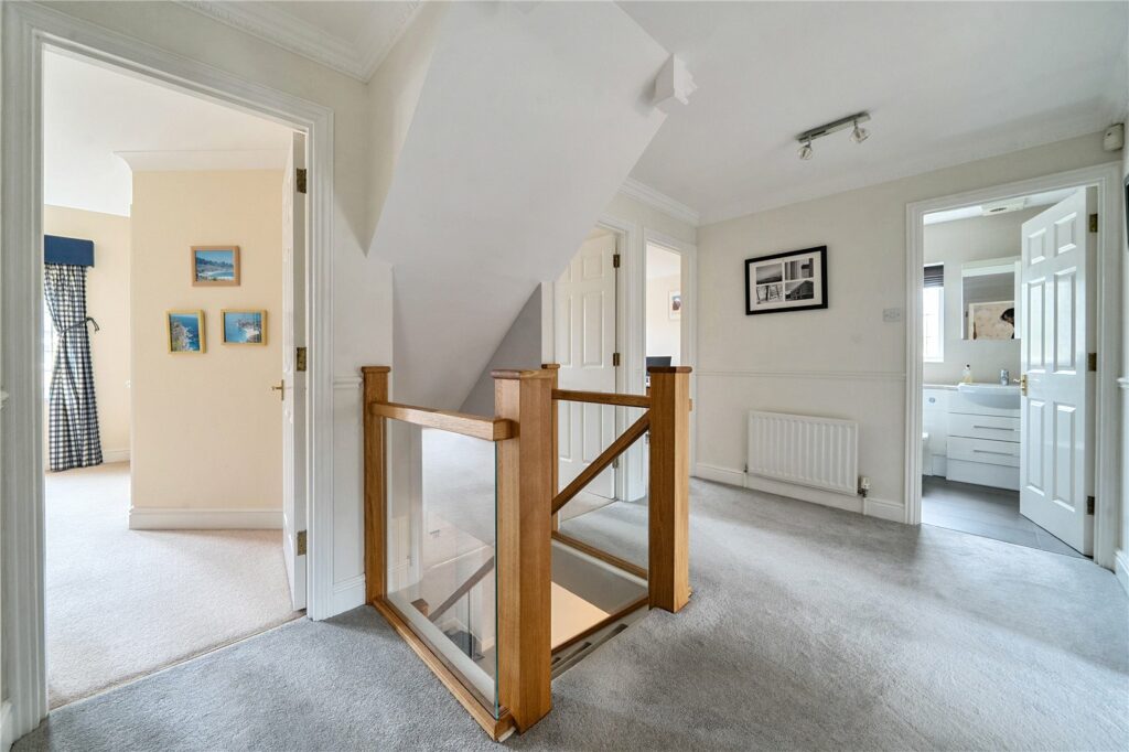 Property Image_4