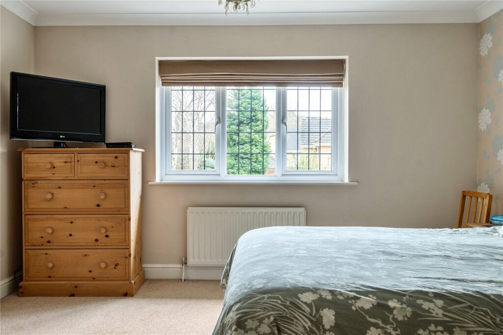 Property Image_12