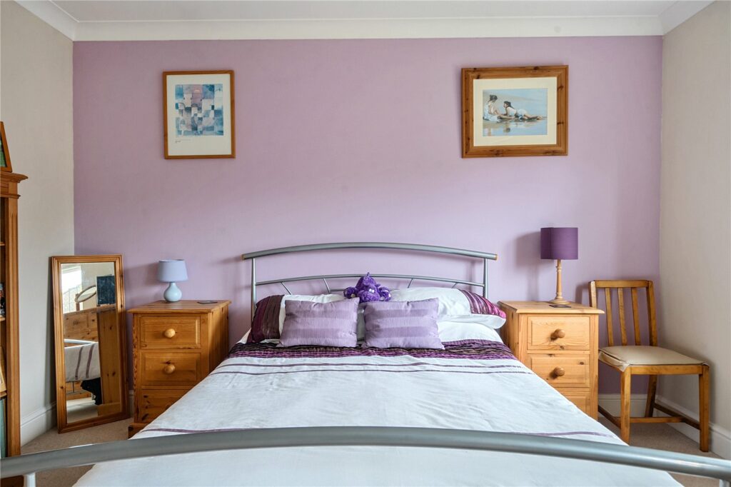 Property Image_15